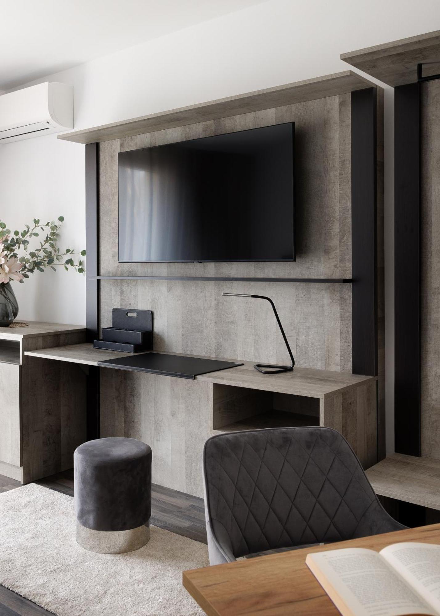Neu! Apartment Mit Klimaanlage, Nahe Hauptbahnhof Viyana Dış mekan fotoğraf