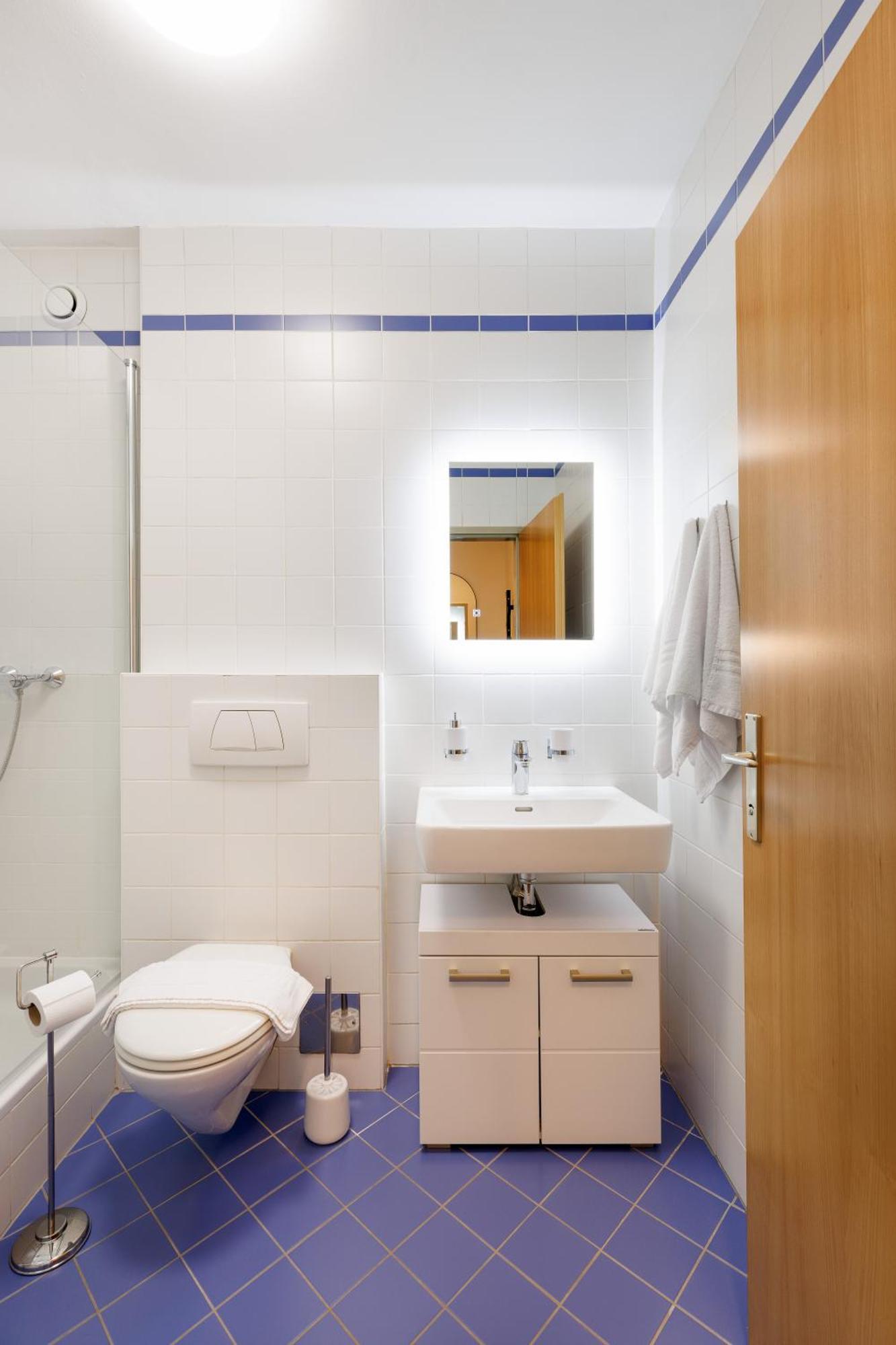 Neu! Apartment Mit Klimaanlage, Nahe Hauptbahnhof Viyana Dış mekan fotoğraf