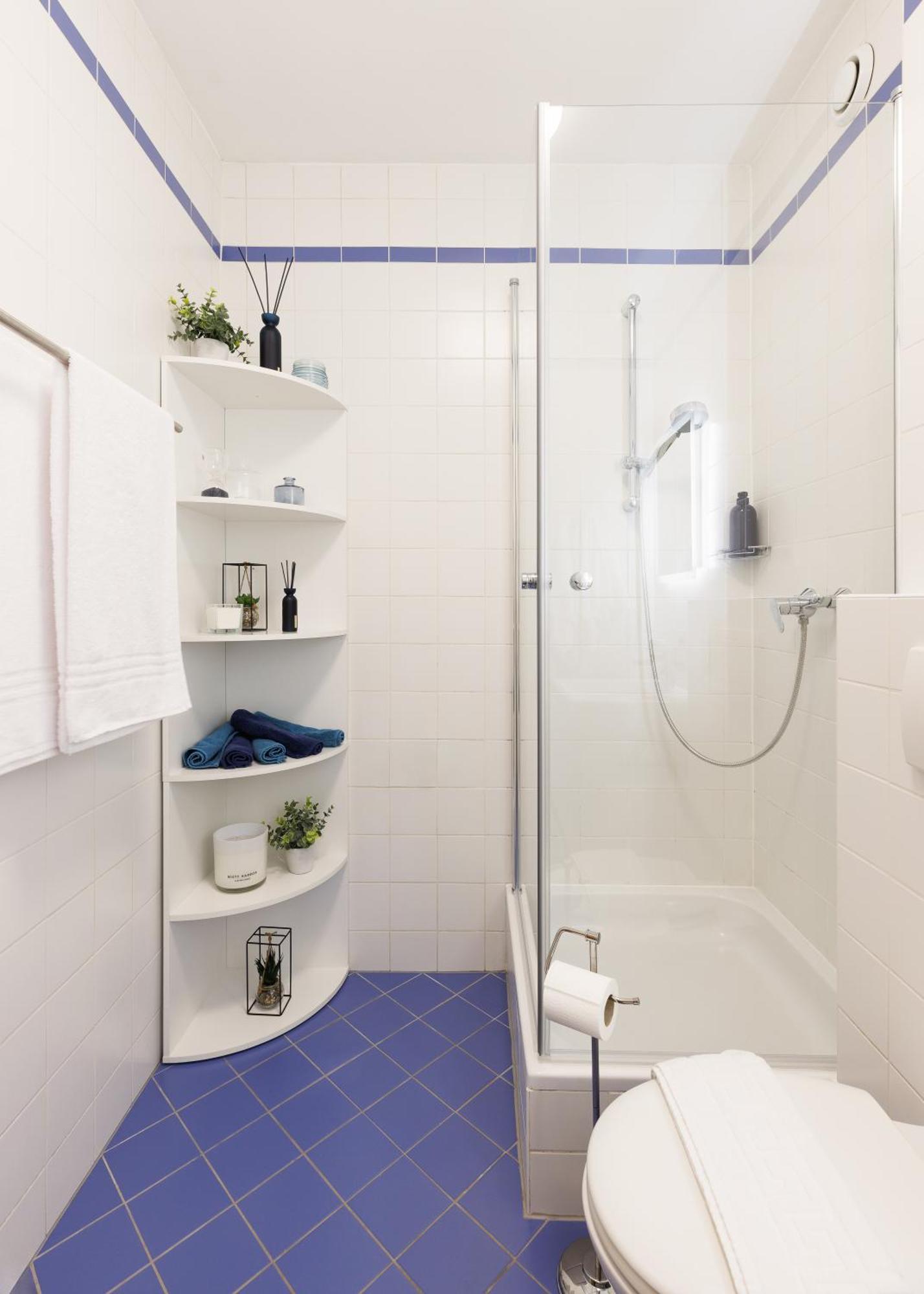 Neu! Apartment Mit Klimaanlage, Nahe Hauptbahnhof Viyana Dış mekan fotoğraf