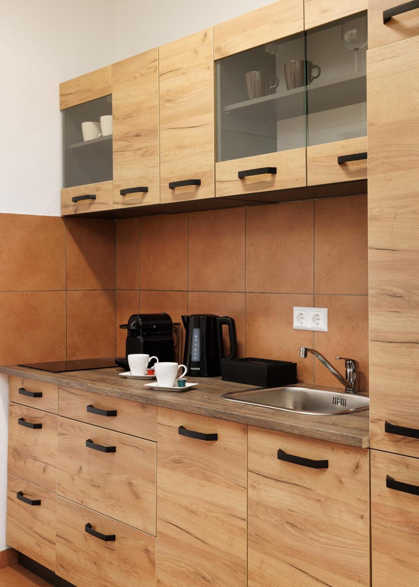 Neu! Apartment Mit Klimaanlage, Nahe Hauptbahnhof Viyana Dış mekan fotoğraf